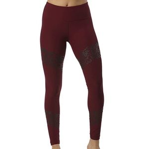 90 degree by reflex workout leggings